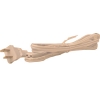 T4 Power Cord - Product Image