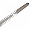 [SKU:T5LED-21W] Linkable T5 LED Fixture (5ft) - Product Image